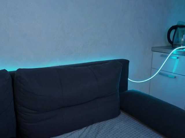 AliseKitt live cam on BongaCams