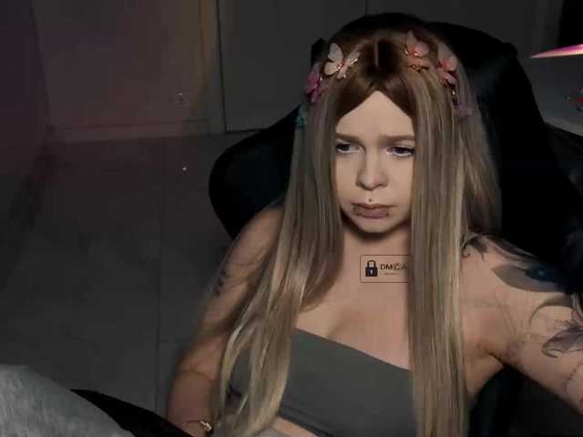 AliseKitt