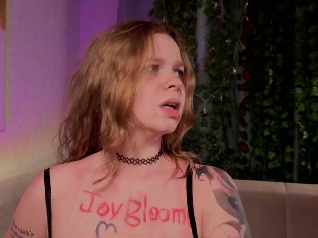 AliseKitt live cam on BongaCams