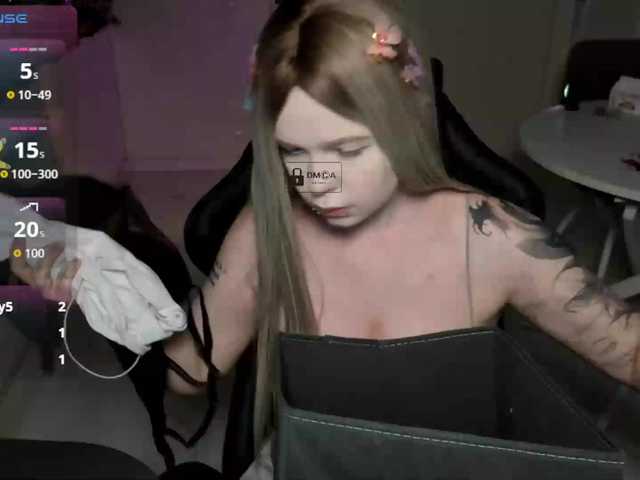 AliseKitt