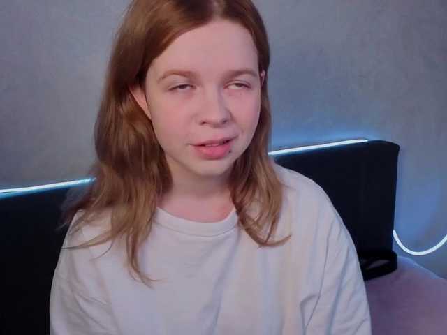 AliseKitt live cam on BongaCams