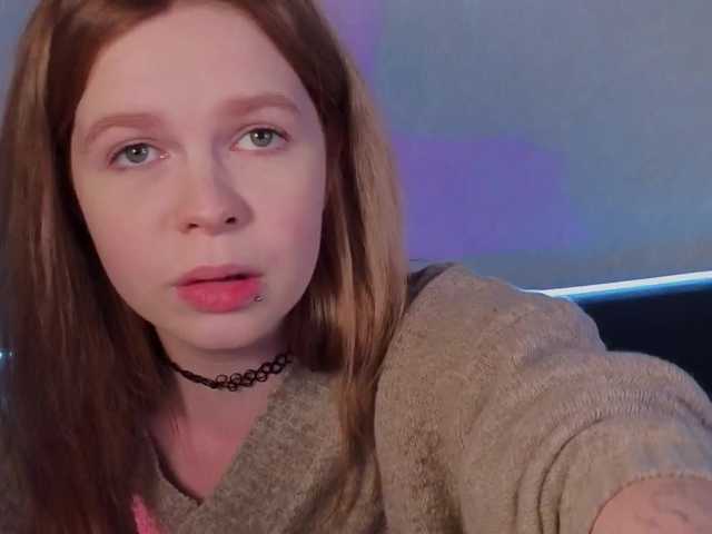AliseKitt