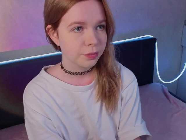 AliseKitt live cam on BongaCams