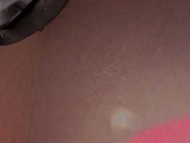 AliseKitt live webcam show