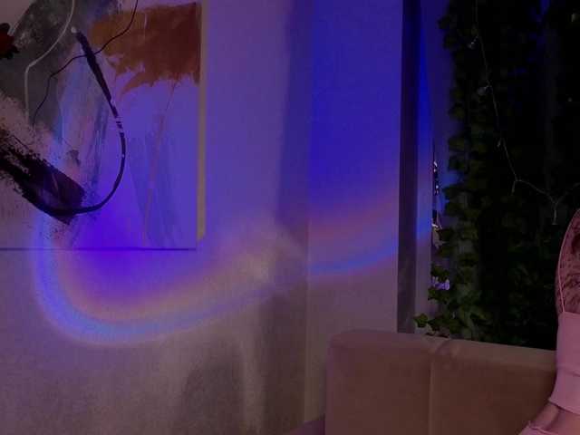 AliseKitt live cam