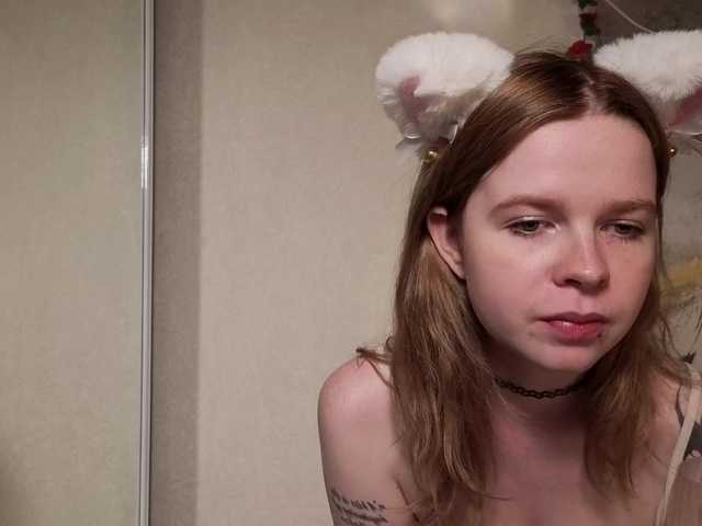 AliseKitt live cam on BongaCams