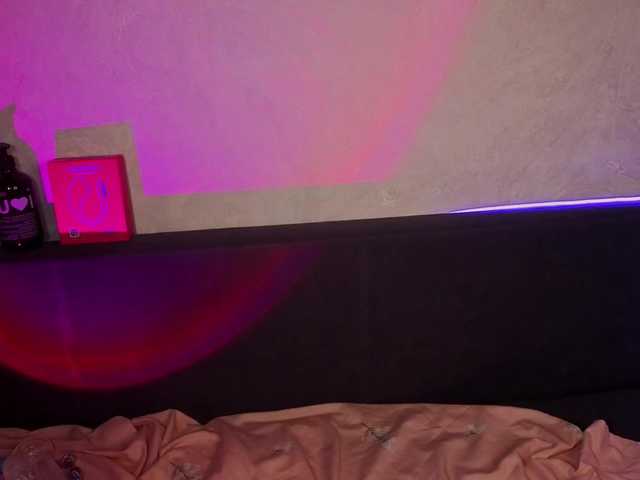 AliseKitt live cam on BongaCams