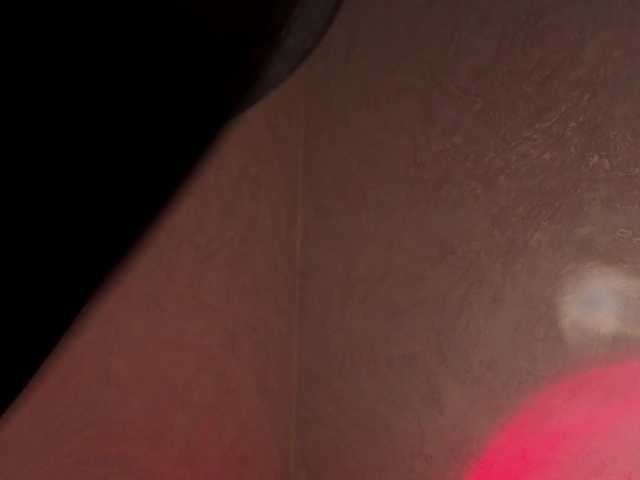 AliseKitt live cam on BongaCams