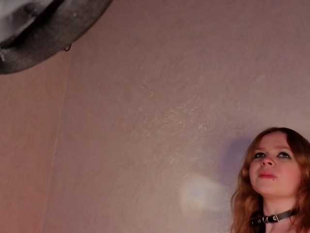 AliseKitt live webcam show