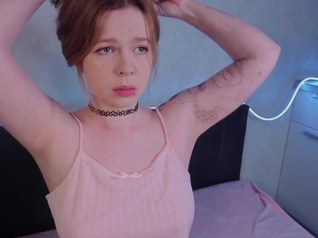 AliseKitt