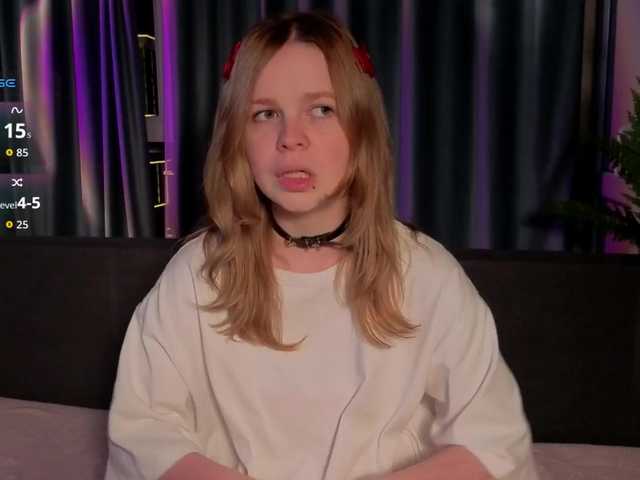 AliseKitt