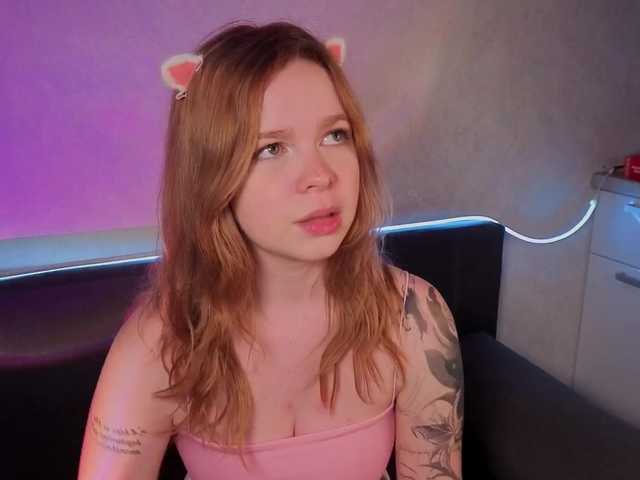 AliseKitt