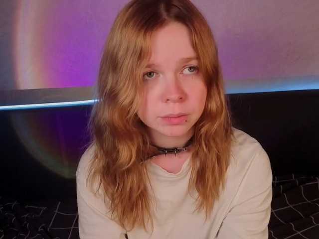 AliseKitt live cam on BongaCams