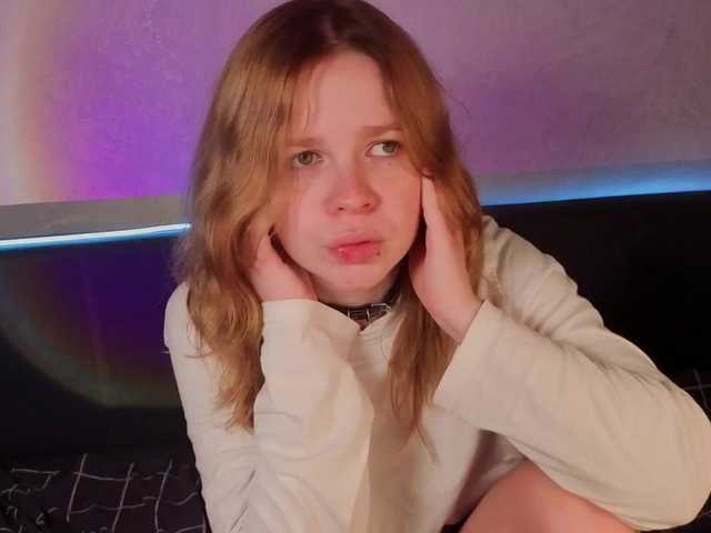 AliseKitt live cam on BongaCams