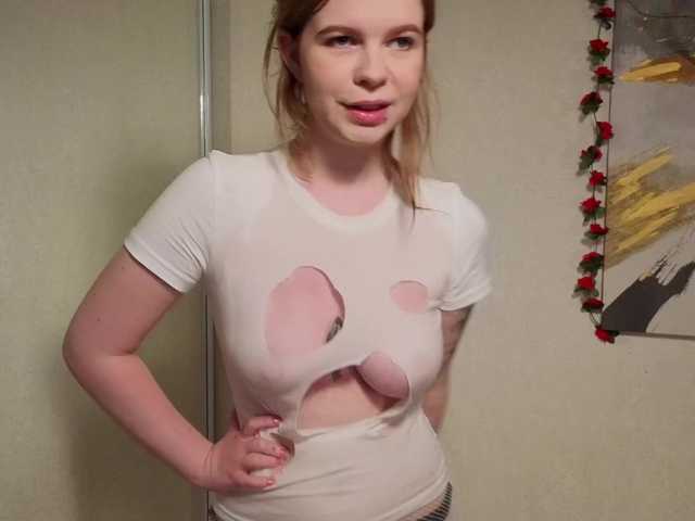AliseKitt