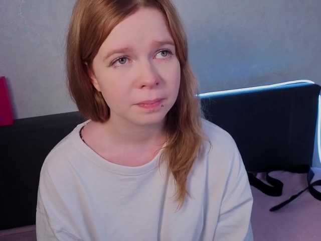 AliseKitt live cam on BongaCams
