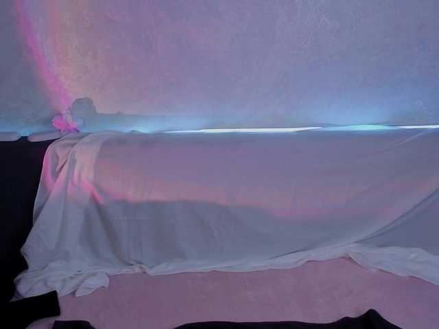 AliseKitt live cam on BongaCams