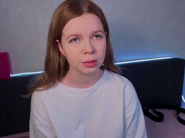 AliseKitt