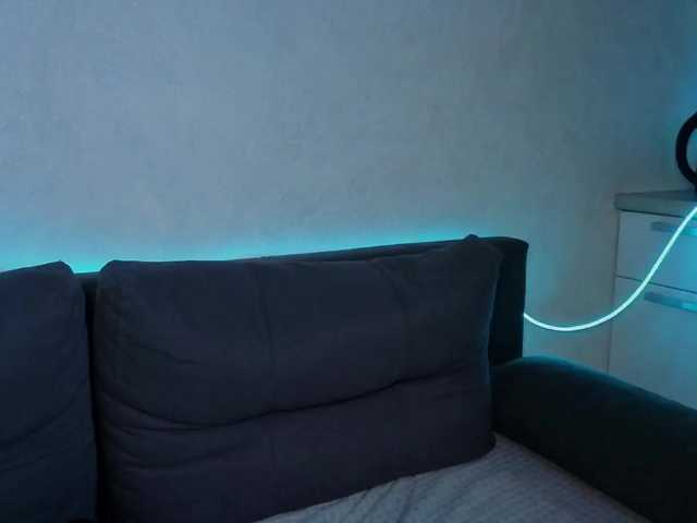 AliseKitt live cam on BongaCams