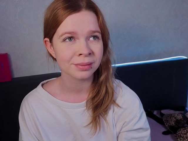 AliseKitt live cam on BongaCams
