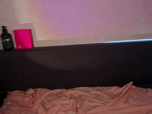 AliseKitt live cam on BongaCams