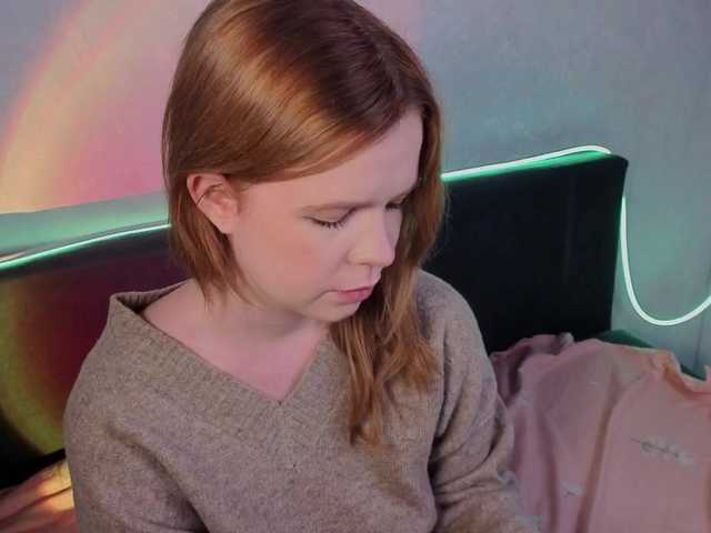 Live трансляция AliseKitt - slutnetki.online