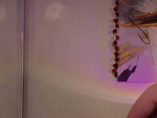 AliseKitt live cam on BongaCams