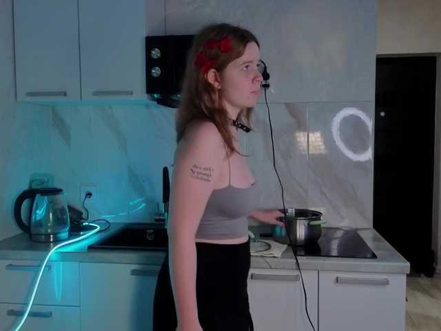 AliseKitt