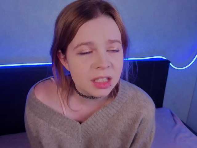 AliseKitt live cam on BongaCams