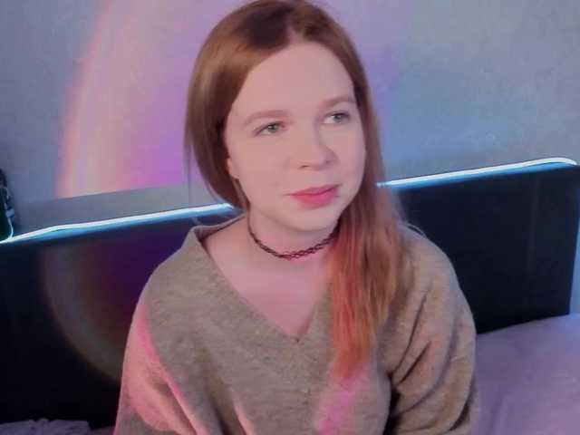AliseKitt live cam on BongaCams