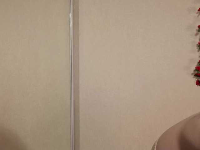 AliseKitt live cam on BongaCams