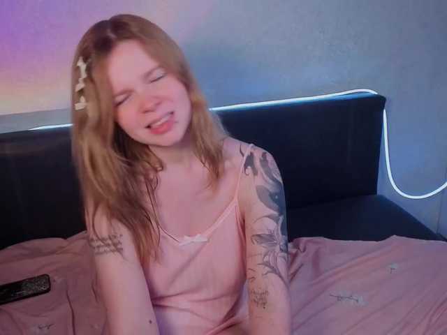 AliseKitt