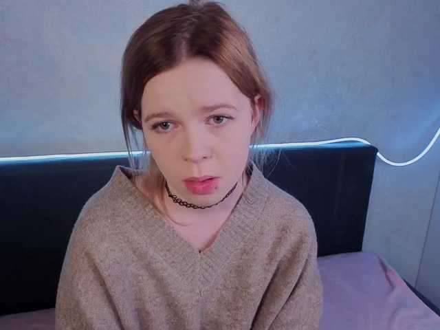 AliseKitt live cam on BongaCams