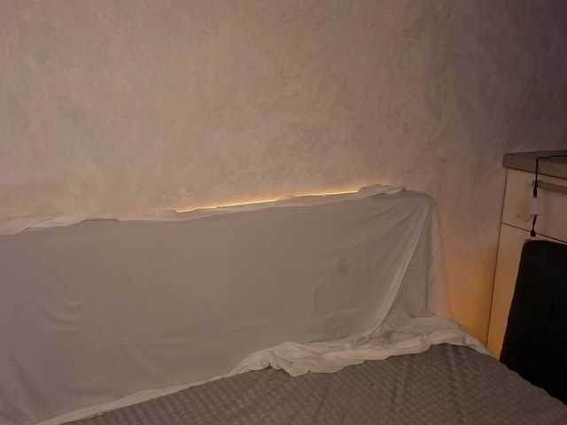 AliseKitt live cam on BongaCams