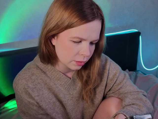 AliseKitt