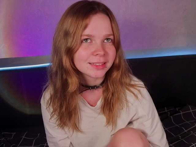 AliseKitt live cam on BongaCams