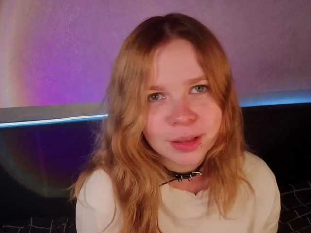 AliseKitt live cam on BongaCams