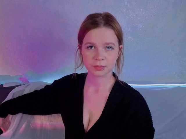 AliseKitt live cam on BongaCams
