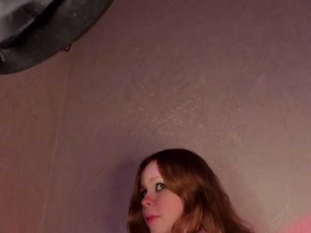 AliseKitt