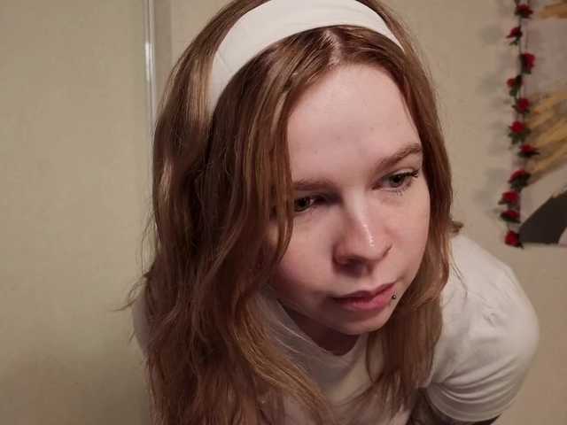 AliseKitt live cam on BongaCams