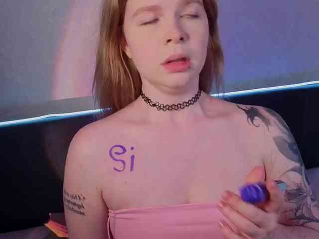 AliseKitt