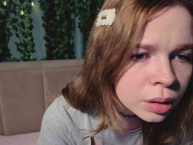 AliseKitt