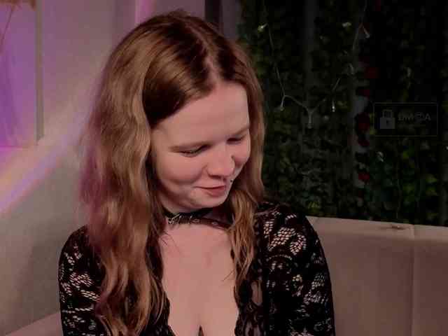 AliseKitt