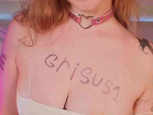 AliseKitt