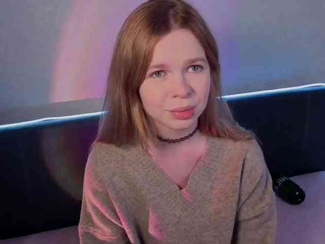 AliseKitt