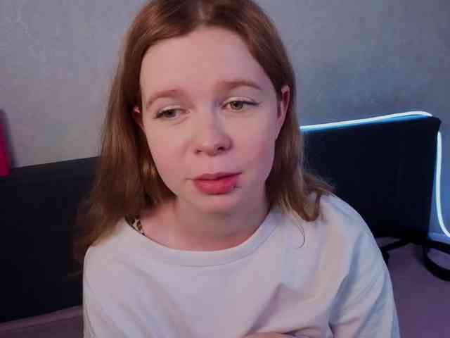 AliseKitt