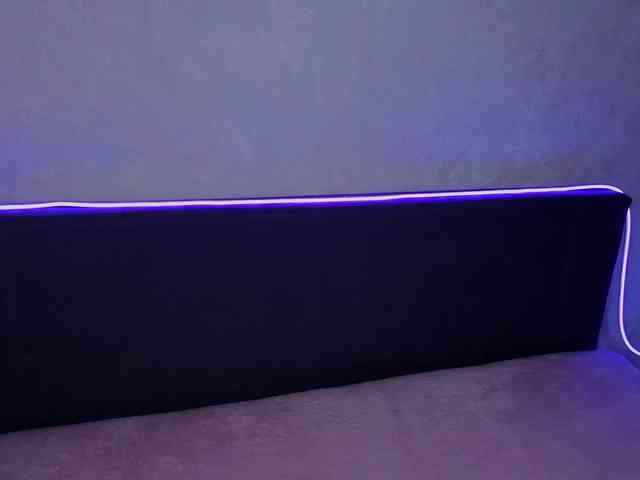 AliseKitt webcam