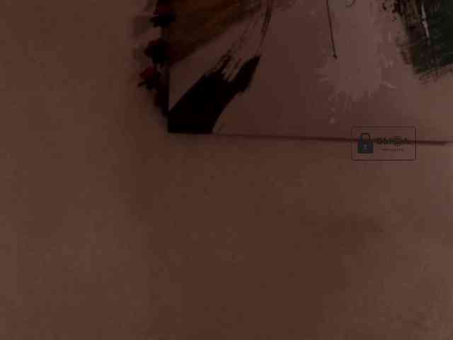 AliseKitt webcam