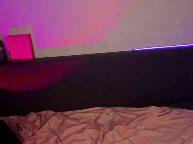 alisekitt's live room