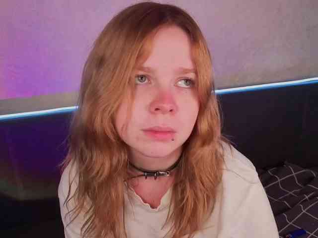 AliseKitt